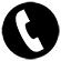 Call Icon