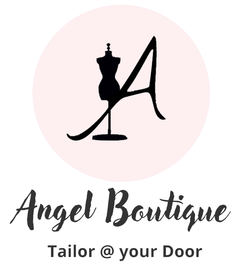 logo-img